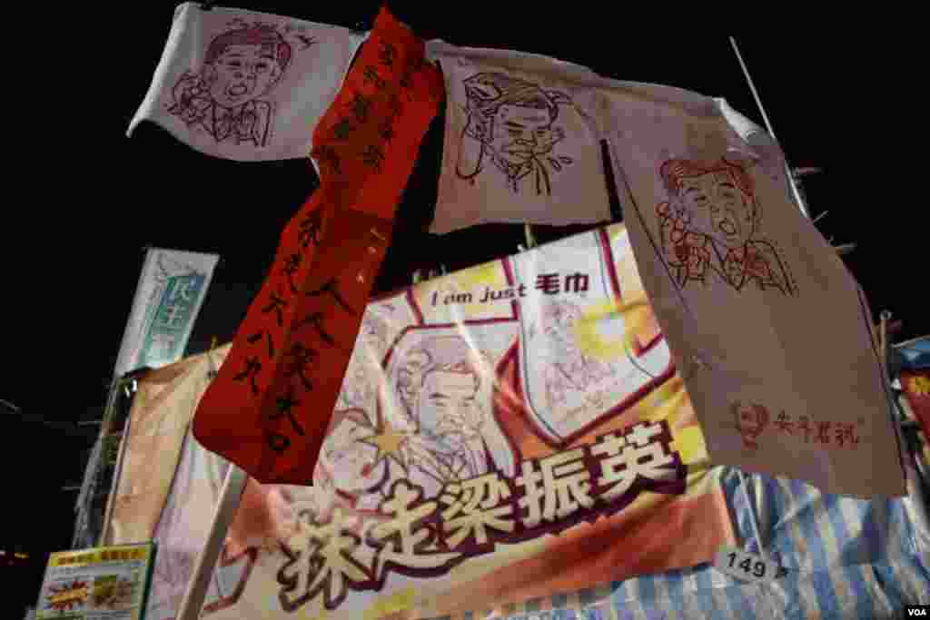 جائے وقوع پر ایمبولینس کھڑی ہے