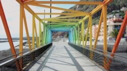 «Детали» c Андреем Деркачем