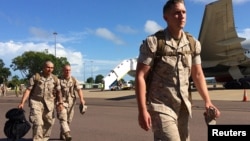 ბილბაო, ესპანეთი