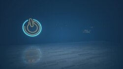 Forget the Mouse: Your Thoughts Can Control Devices