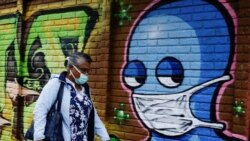 指有效率太低 哥斯達黎加決定暫不接收中國科興疫苗