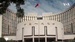 中國經濟增幅進一步放緩 Q3增長僅4.9% 創一年來新低