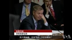 美国圣诞节文化-犹太人吃中餐