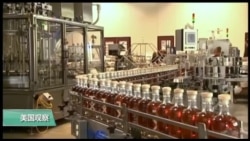 中美贸易摩擦让投资者倍感担忧