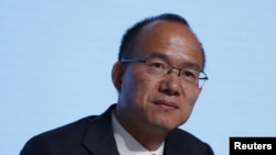 Firayim Minista Sir Abubakar Tafawa Balewa&nbsp;