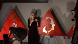 网络平台帮助“高大上”艺术活动走进寻常百姓家