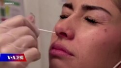 时事大家谈：西安尽现封城弊端，中国清零政策还能走多远？