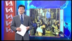 VOA卫视(2015年9月15日 第一小时节目)