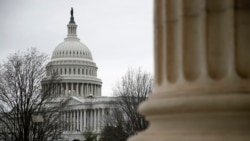 美國參議院民主黨人批准氣候、稅收立法