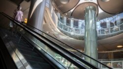 GDP、房市、科技產業均下滑 中國經濟怎麼辦？