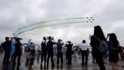 從珠海航展到台海戰備“鑭影R6000”無人機的軍事潛力