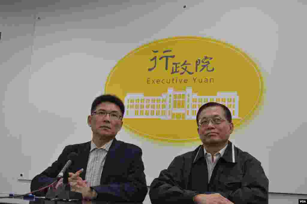 သမၼတဦးသိန္းစိန္ရဲ႕ မြန္ဂိုလီးယားခရီးစဥ္ (ဓာတ္ပံု-သမၼတ႐ံုး၀ပ္ဆိုဒ္)