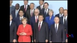 中国说美国已经就误称 “中华民国”道歉