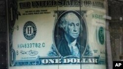 埃及銀行重開但股市依然關閉