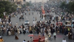 ຮຽນຄໍາສັບພາສາອັງກິດໃນຂ່າວ Expulsion ແປວ່າ ການຂັບໄລ່