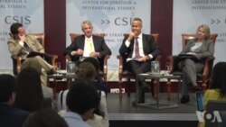 美官员:OPM被袭不影响美中网安合作