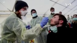 老藥新用或許成為治療新冠肺炎的捷徑