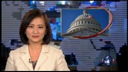 时事大家谈 完整版(2017年3月14日)