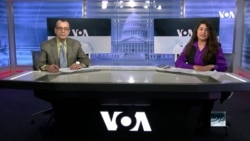 رک و راست: تلاش‌ گروه جی۷ برای پایان بخشیدن به جنگ اوکراین