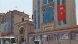 土耳其進入緊急狀態 學校與慈善機構關閉