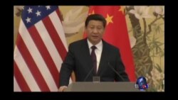 学者：中美新型大国关系未成局 责任在美