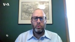 Неделя до окончания президентства: возможные последствия импичмента