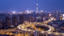 撒錢比發達國家還闊 中國還是一個“發展中國家”嗎？