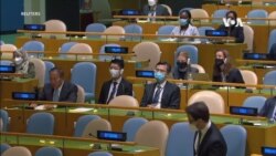 信不信由你習近平：民主自由是我們的共同追求