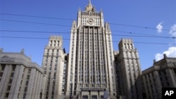 Uruqvay komandasının oyunçusu Luis Soarez İngiltərə komandası ilə oyun zasmanı - 19 iyun, 2014<br />
<br />
<br />
<br />
&nbsp;