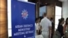 東盟將再次要求就南中國海問題設立準則