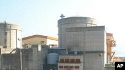 有報告認為中國綠色技術發展迅速