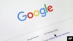 Google Goodbye to Passwords