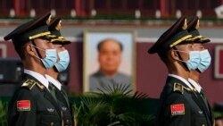 中共重提“大興研究” “走向群眾”為名實則“引蛇出洞”？