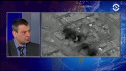 Сегодня в Женеве после почти годичного перерыва стартовал новый раунд переговоров между сирийским правительством и оппозицией