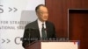 世銀IMF大會將討論增長緩慢與改革