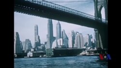 韩秀：有一些从美国回来的科学家，他们多半都是被骗回来的