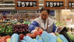 中國急推“全國統一大市場”：為內循環打通堵點還是方便既得利益者壟斷資源？