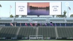 Олимпиаде быть