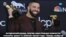 Drake побил рекорд на церемонии Billboard, собрав 12 наград
