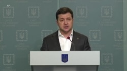 时事大家谈：老朋友普京下台? 习近平最担心的俄乌战争后果？ 