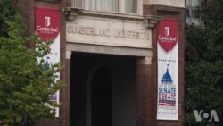 中国押宝的美国中期选举“蓝色浪潮“能否挽救美中贸易