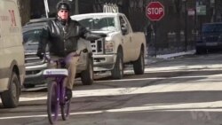 Elder Care Nurses Needed as Boomers Age