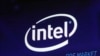 英特爾獲特許向華為供貨 白宮傳達的訊息令人費解