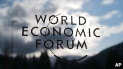 經合組織稱 疫情將使世界經濟增速降低一半