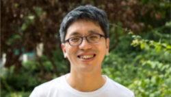 香港嶺南大學任教十八載 敢言學者疑因不同政見被變相辭退