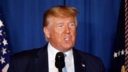 时事大家谈：北京至今沉默，美中协议到底签与不签？