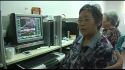 中国股市动荡对世界经济的影响有限