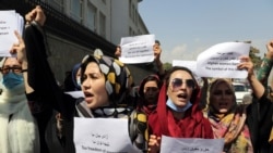 《追風箏的人》和中國政府在新疆 “時間扭曲”大法