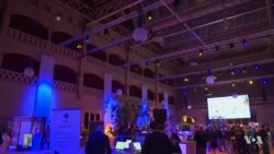 Tech Startups Hope to Impress at CES