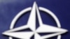 利比亞臨時政府促北約維持在利比亞使命